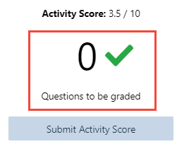 CTE-Teacher-graded-updated_grading_number-assignment-project.png