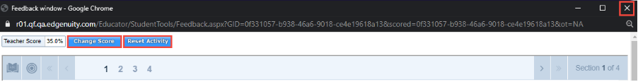 CTE-Teacher-graded-change_score_reset_activity_click_x.png