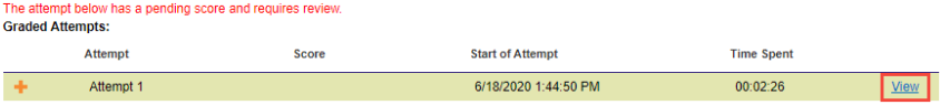 CTE-Teacher-graded-click_view.png