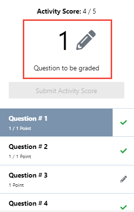 CTE-Teacher-graded-notice_number_of_qs_to_be_graded.png
