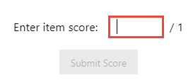 CTE-Teacher-graded-enter_score.png