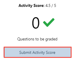 CTE-Teacher-graded-submit_activity_score.png