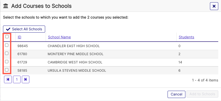 MC-SelectSchools.png