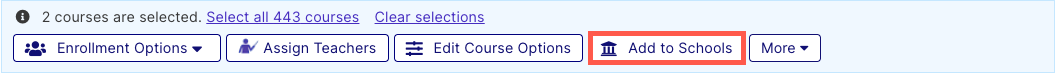 MC-ClickAddtoSchools.png