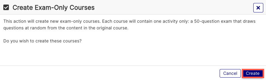 MC-ExamOnly-Create.png