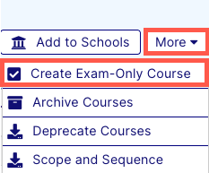 MC-More-ExamOnly.png