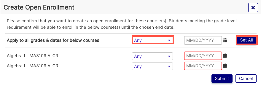 MC-OpenEnrollmentAny.png