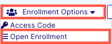 MC-OpenEnrollment.png