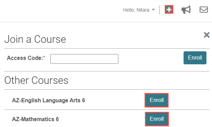 MC-Enroll-Student.png