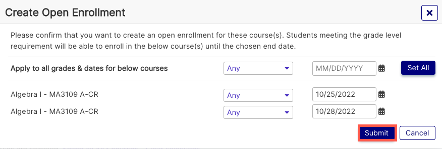MC-Enrollment-Submit.png