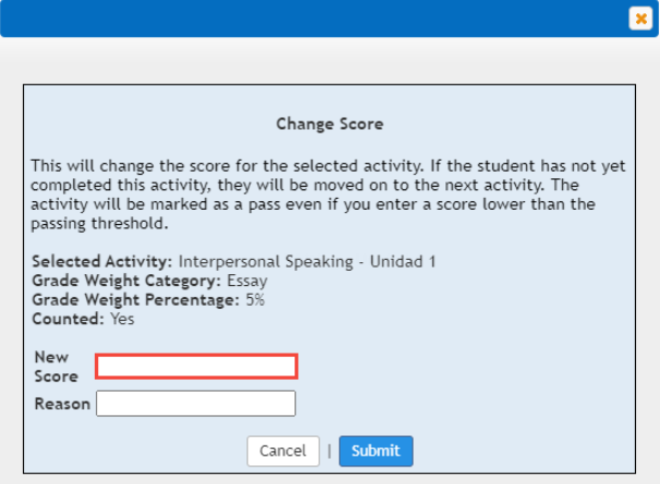 AP_WL-grading-dashboard-enter_score-speaking.png
