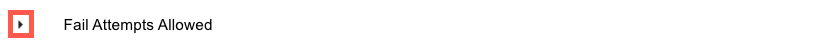 MC-CourseOptions-FailAttempts.png