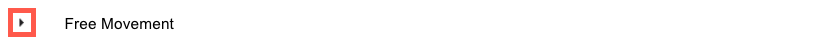 MC-FreeMovement1.png