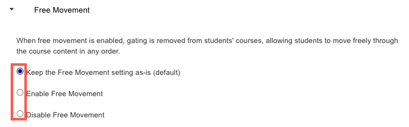 MC-FreeMovement2.png