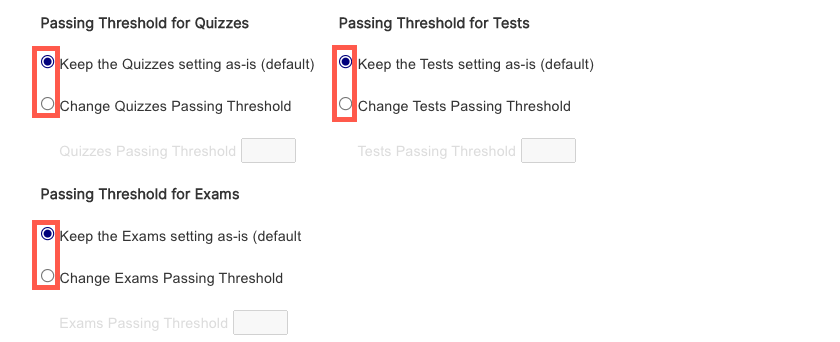 MC-PassingThresholds2.png