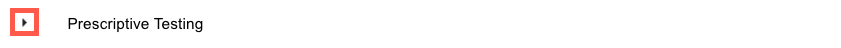 MC-PrescriptiveTesting1.png