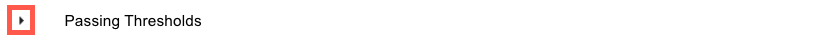 MC-PassingThresholds1.png