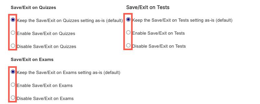 MC-SaveExit2.png
