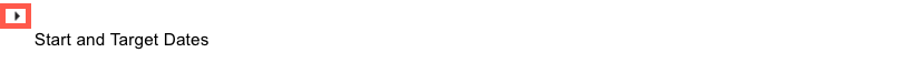 MC-StartTarget1.png