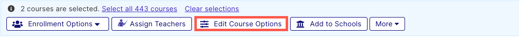 MC-EditCourseOptions.png