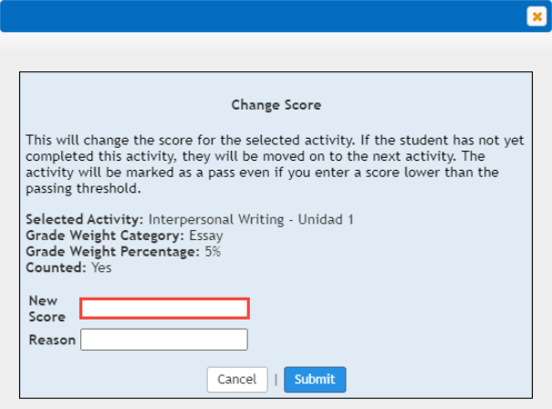 AP_WL-grading-dashboard-enter_score.png