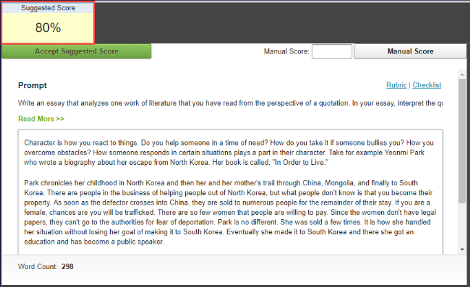 SUggested_score-_essay.png