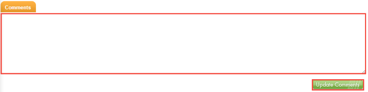 Comments_for_PTs.png