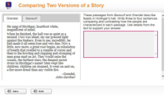 CW-Special_edu-dyslexia-reading_comp_2.png