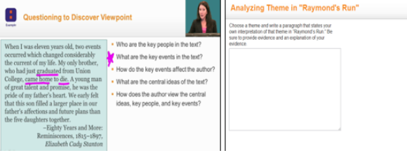 CW-Special_edu-dyslexia-reading_comp_3.png