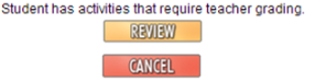 eWrite_Tea-_Accessing-_scores_and_activity_report-_review_or_cancel.png