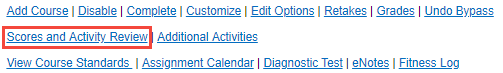 Scores_and_Activity_review_option.png