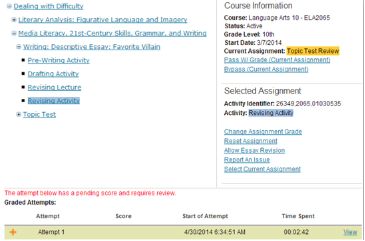 eWrite_Tea-_Accessing-_gradebook_view.png