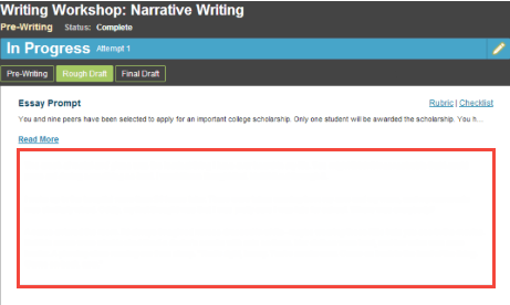 eWrite_Stu-_Rough_Draft-_writing_workshop_rough_draft.png
