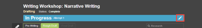 eWrite_Tea-_rough_draft-_pencil_for_feedback.png
