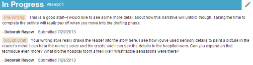 eWrite_Tea-_rough_draft-_teacher_comments.png