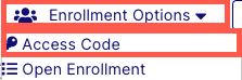 MC-AccessCode.png