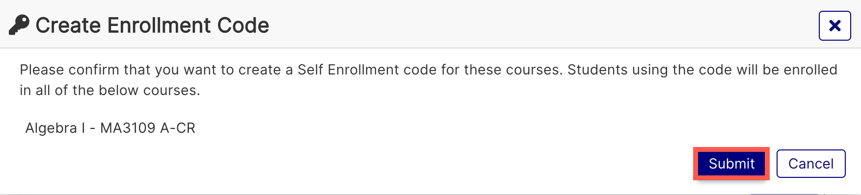 SC-AccessCode.png