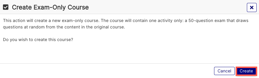 SC-ExamOnlyCreate.png