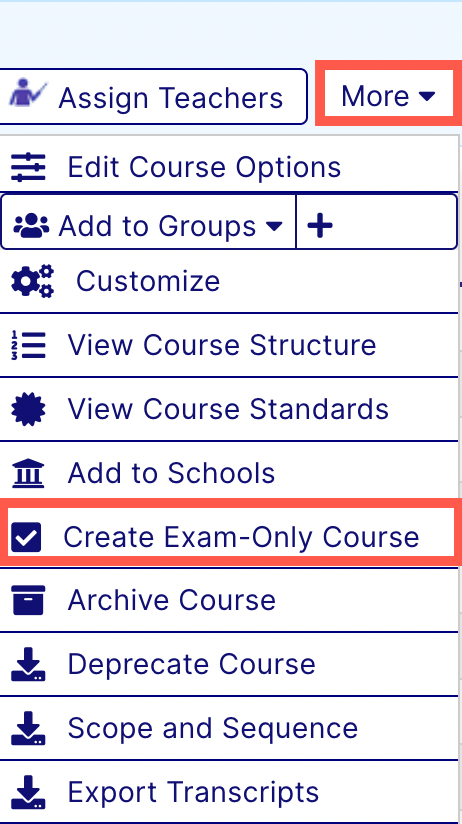SC-More-ExamOnly.png
