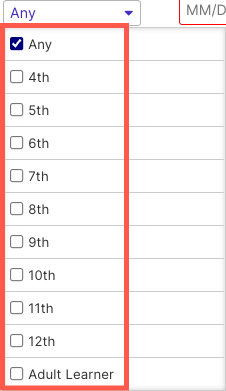 SC-OE-Grade.png
