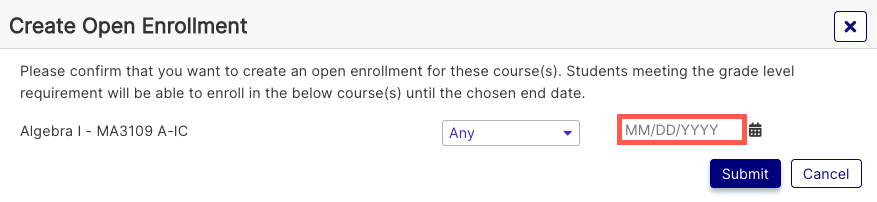 SC-OE-EndDate.png