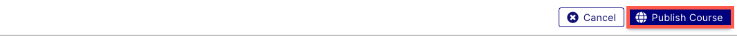 SC-Custom-PublishCourse.png