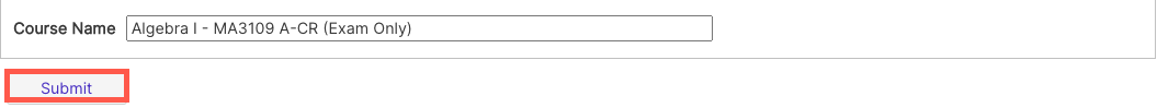 EditCourse-ClickSubmit.png