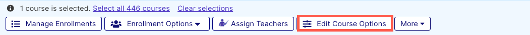 EditCourseOptions.png