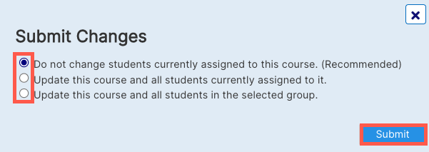 SC-Custom-SubmitChangesBlueBox.png
