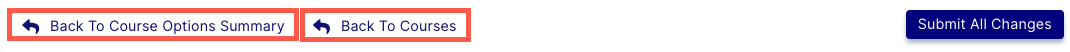 SC-CourseOptions-Back.png