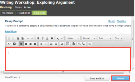 eWrite_Stu-_Final_Draft-_writing_workshop_final_draft.png