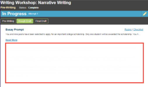 eWrite_Stu-_Rough_Draft-_writing_workshop_rough_draft_wrtng.png