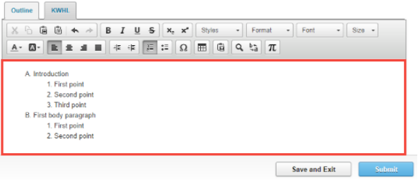 eWrite_Stu-_Pre-Writing-_outline_wrtng.png