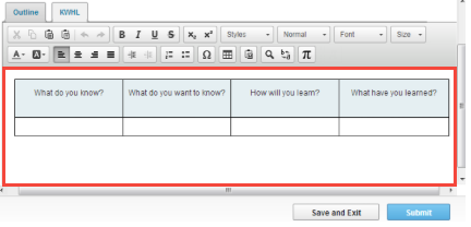eWrite_Stu-_Pre-Writing-_KWHL.png